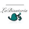 labisuteria